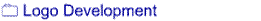 Logo Development