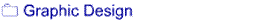 Graphic Design capability