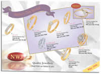 Store Specials