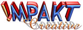 Impakt Creative