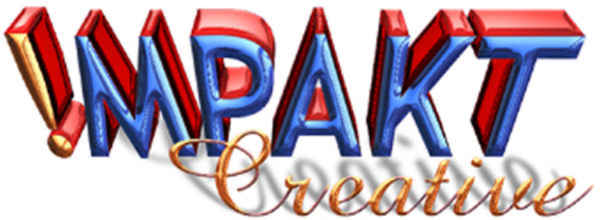 Impakt Creative