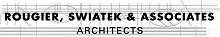 RSA Architects