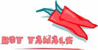 Hot Tamale!