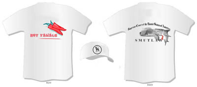 Visual Merchandise available